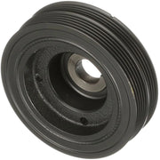 Gates Crank Shaft Belt Pulley TVD1214