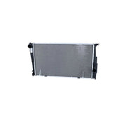 NRF Engine Radiator 53472
