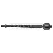First Line Stabiliser Drop Link FTR5609