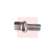Apec Wheel Bolt Front M14 X 1.5 AHB0017