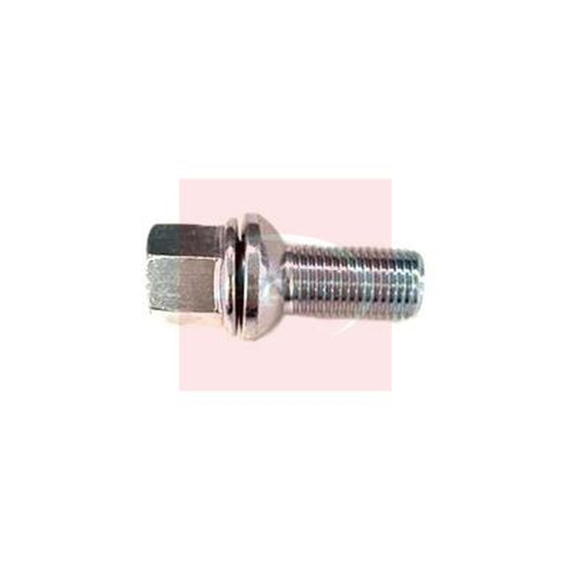 Apec Wheel Bolt Front M14 X 1.5 AHB0017