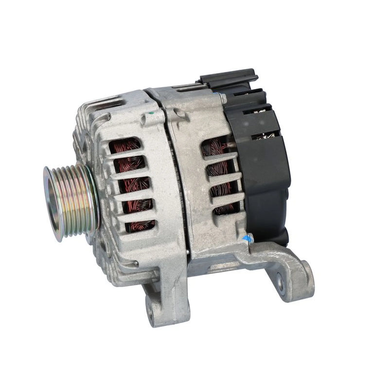 Valeo Car Alternator 12V 439675