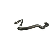 Gates Radiator Coolant Hose 1,270mm ID 05-5633