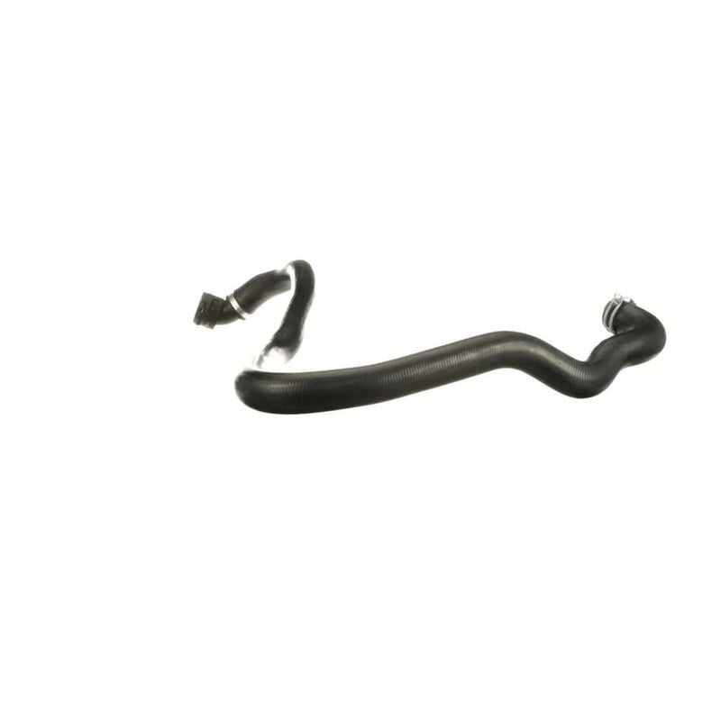 Gates Radiator Coolant Hose 1,270mm ID 05-5633