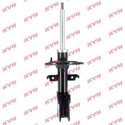 KYB Shock Absorber Damper Strut Front 334814