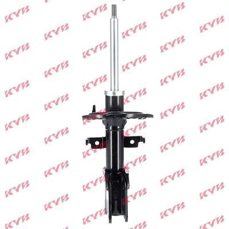 KYB Shock Absorber Damper Strut Front 334814