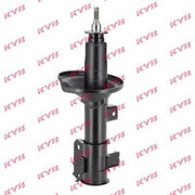 KYB Shock Absorber Damper Strut Front Right 634091