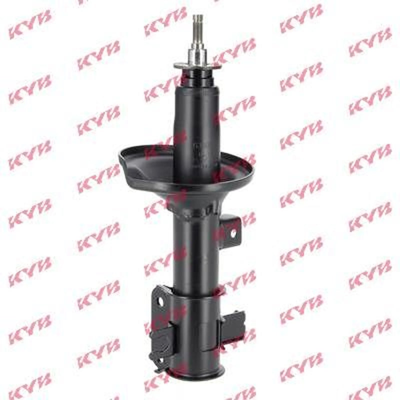 KYB Shock Absorber Damper Strut Front Right 634091