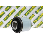 First Line Axle Cross Member Bushing OD ID FSK7757