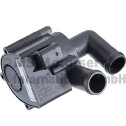 Pierburg Auxiliary Coolant Water Pump 7.10102.11.0