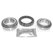 First Line Wheel Bearing Kit FBK548