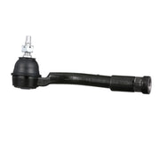 Delphi Steering Tie Rod End Ball Joint Front Right M16 TA5445