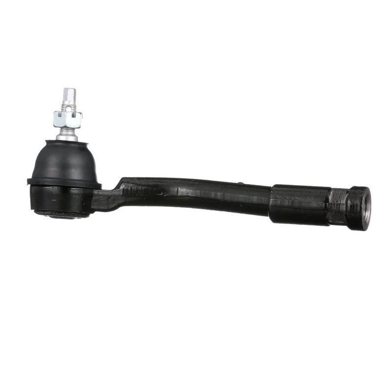 Delphi Steering Tie Rod End Ball Joint Front Right M16 TA5445