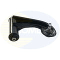Comline Control/Trailing Arm CCA2194