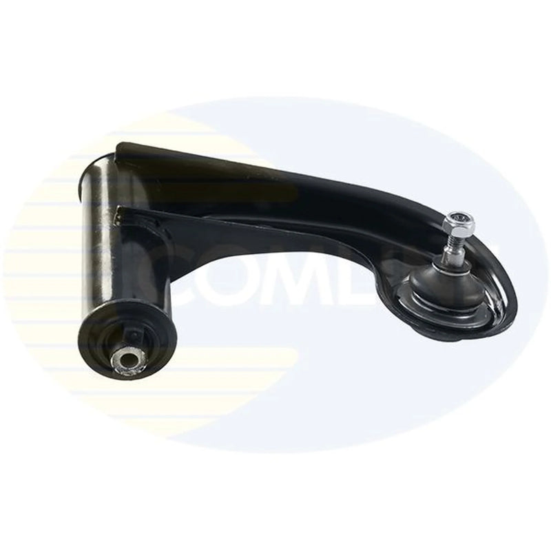 Comline Control/Trailing Arm CCA2194