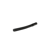 Gates Crankcase Ventilation Hose 240mm EMH628