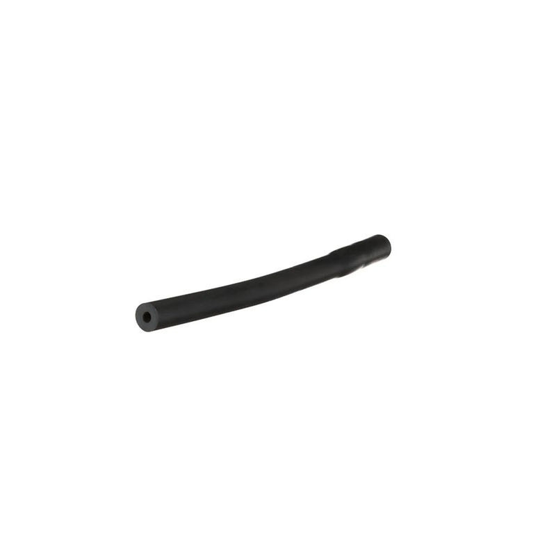 Gates Crankcase Ventilation Hose 240mm EMH628
