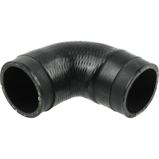 Gates Intercooler Turbo Charge Air Hose 160mm 09-0267