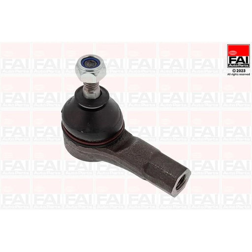 FAI Steering Tie Rod End Ball Joint SS8657