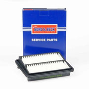 Borg & Beck Engine Air Filter BFA2646