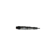 Bosch Diesel Injector Nozzle Tip 0 445 120 258