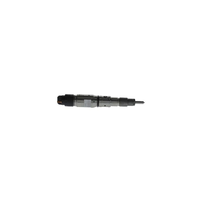 Bosch Diesel Injector Nozzle Tip 0 445 120 258