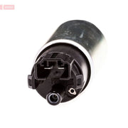 Denso Fuel Pump Assembly in the fuel tank DFP-0108