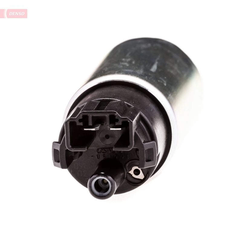 Denso Fuel Pump Assembly in the fuel tank DFP-0108