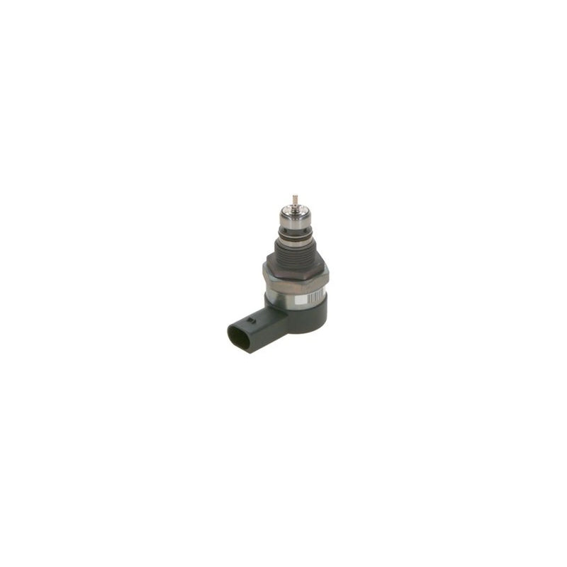 Bosch Common Rail Fuel Pressure Control Valve 0 281 002 949