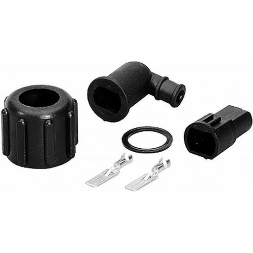 Hella Electric Kit Towbar 9XX 340 220-001 20223938 9XX 340 220-001