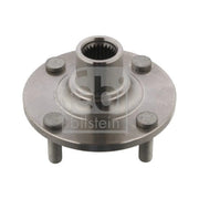 Febi Wheel Hub Stud 36241