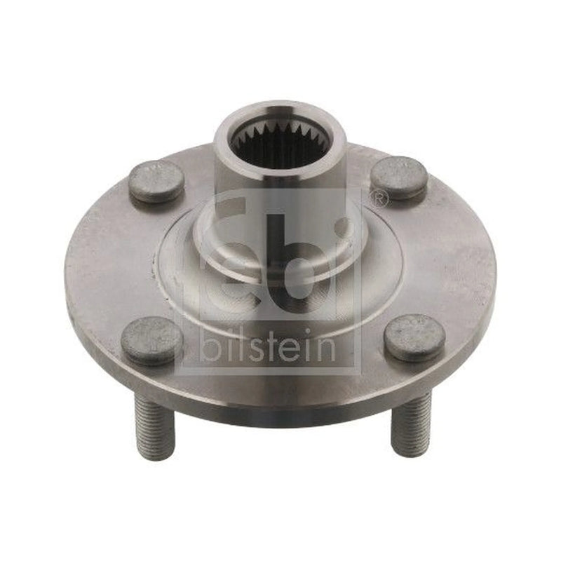 Febi Wheel Hub Stud 36241