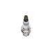 Genuine Bosch Spark Plug Fr7Ki332S Fits Vauxhall Corsa - 1.2 - 06-14 0242236571 Bosch  - Town Parts