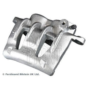 Blue Print Brake Caliper Assembly Front Left ADBP450082