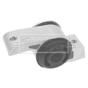 Borg & Beck Wishbone / Control / Trailing Arm Bush BSK6424