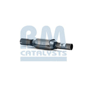 BM Catalysts Homologated Petrol Cat BM90169H