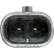 Gates Crankcase Ventilation Hose 300mm EMH288
