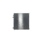 Mahle Radiator CR 105 000P