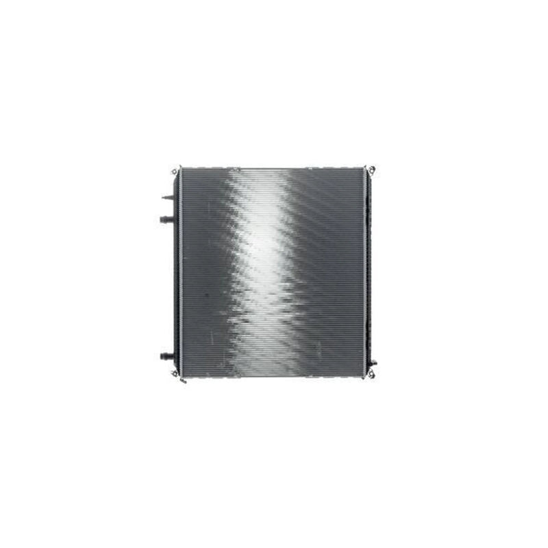Mahle Radiator CR 105 000P