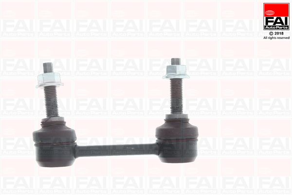 FAI Stabiliser Bar Link Coupling Rod
