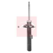 Apec 2 x Shock Absorbers ASA1008