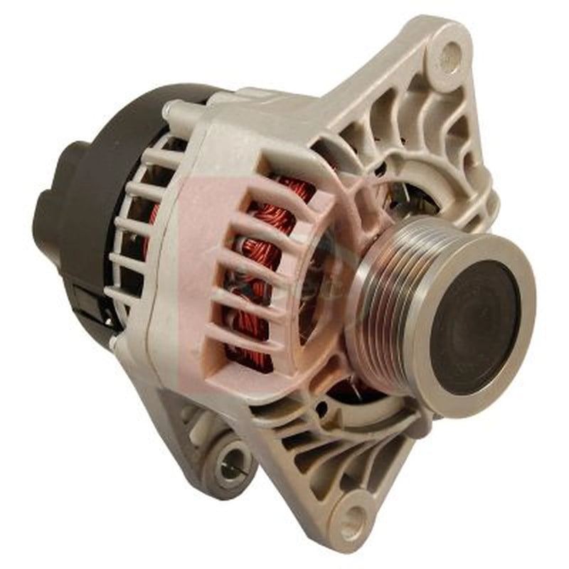 Apec Car Alternator 12V AAL1406