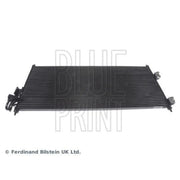 Blue Print Air Conditioning Condenser ADN12703