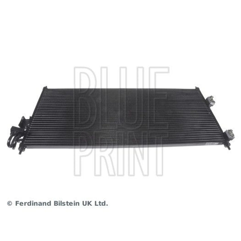 Blue Print Air Conditioning Condenser ADN12703