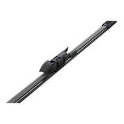 Bosch Aerotwin Wiper Blade 265mm — A275H OE A2058200545