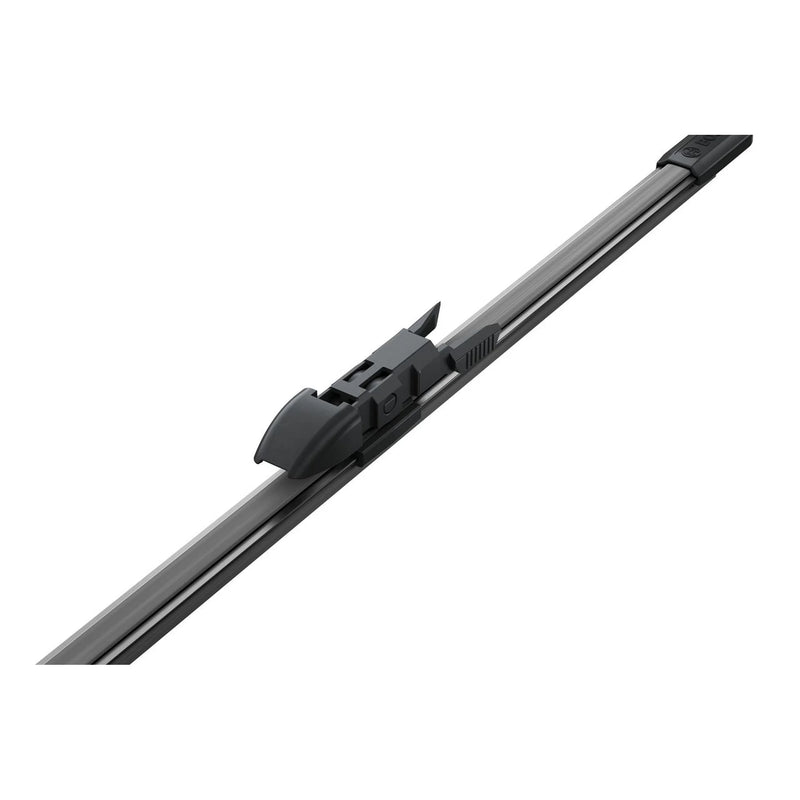 Bosch Aerotwin Wiper Blade 265mm — A275H OE A2058200545