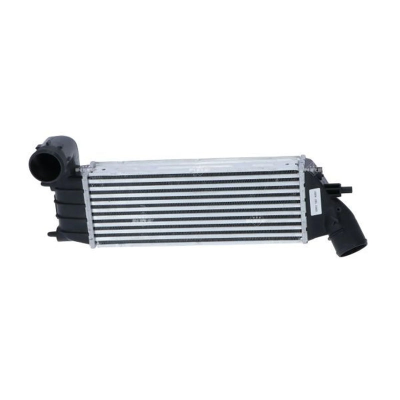 NRF Intercooler (Charge Air Cooler) 30853
