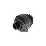 Bosch Car Alternator 12V 1 986 A00 685