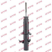 KYB Shock Absorber Damper Strut Front Right 441061