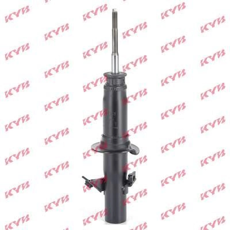 KYB Shock Absorber Damper Strut Front Right 441061